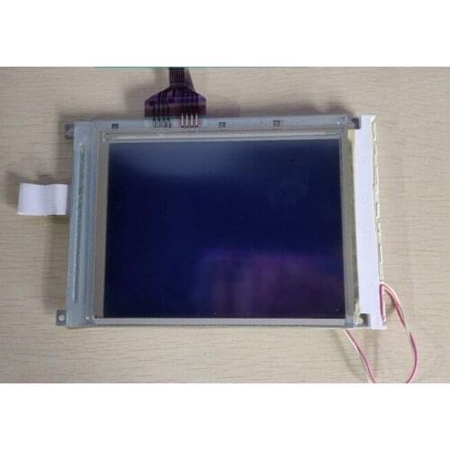 For FUKUDA DENSHI ECG machine EX-7402 display