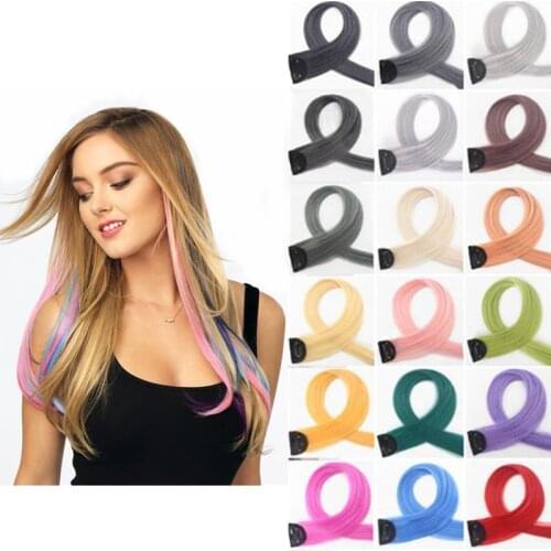 Hywamply Hair Extensions