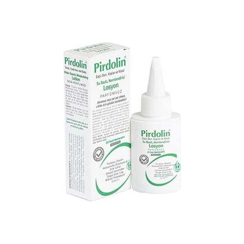 Pirdolin Lotion 60 ml