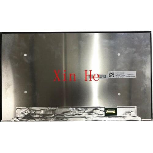 LQ0DASC777 LQ133M1JW33 DVT2 13.3''Laptop LCD Screen 1920*1080 DP/N:05RG4G