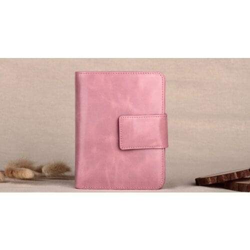 2021 new fashion classic wallet, fashion classic coin purse, fashion classic card holder