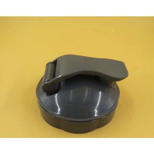 NutriBullet Nutri Bullet Flip Top To-go Lid for Mug Cup 18 OZ 24 OZ 32 OZ 900W 600W Watt NEW Not Used 38% Off