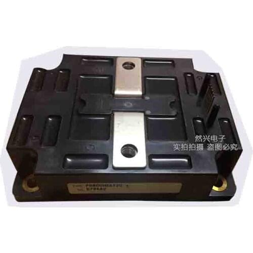 PM600HSA120 Original, Can Provide Test, 1 Year Warranty