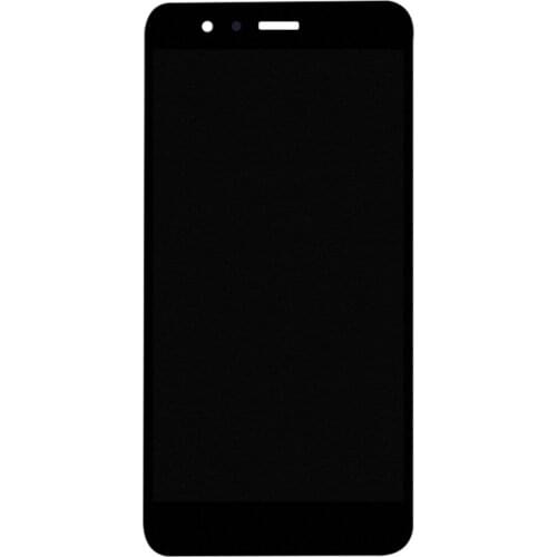 Touch Display Digitizer Screen Replacement for P10 Lite LX1 LX1A LX2 LX2J LX3 L03T(5.2")