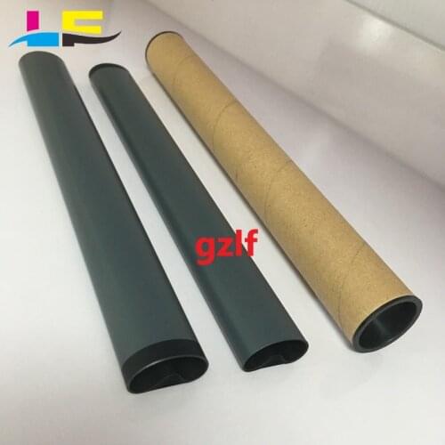 Fuser film sleeve for HP P3015 3015 special fixing film original quality