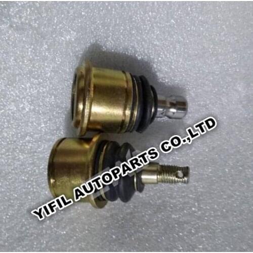 Upper & Lower ARM Ball Joint For CFMOTO ATV X5/X6/450/550ATV ATV Parts