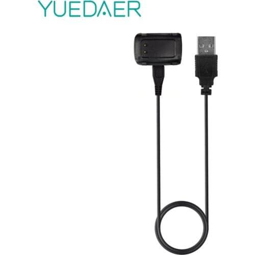 Yuedaer Smart Electronics
