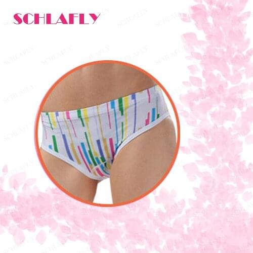 Women Shorts Breathable Cycling Underwear Silicone Gel Pad Shockproof Bicycle Underpant Cycling Underwear Schlafly