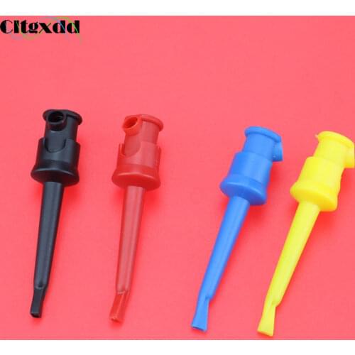Cltgxdd Womens Clothing