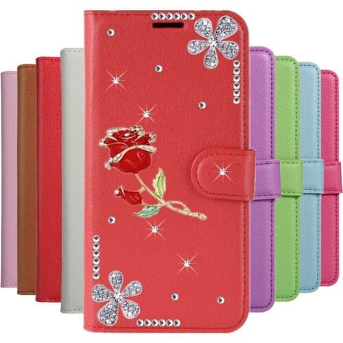 Danebac Phone Cases Xiaomi Redmi Note 4G