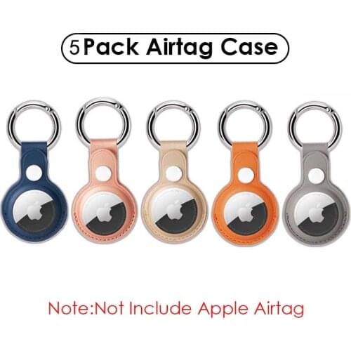 GPS брелки HAIMAITONG China At AliExpress