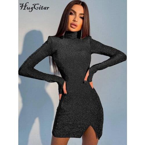 Hugcitar Women's Dresses