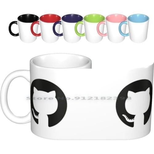 Github Ceramic Mugs Coffee Cups Milk Tea Mug Ruby Ruby On Rails Rails Gem Docker Css Babel Angular Angularjs Angular Js Git