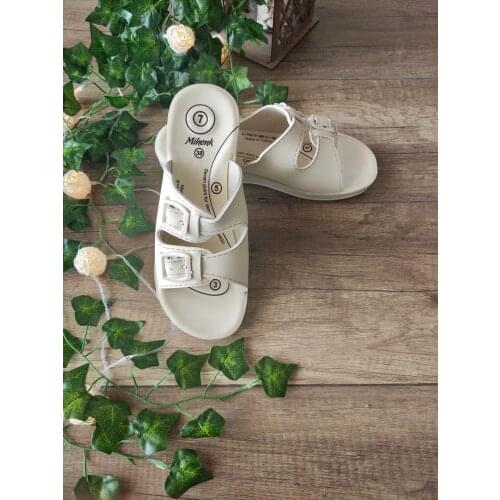 Keven Home Women's Slippers