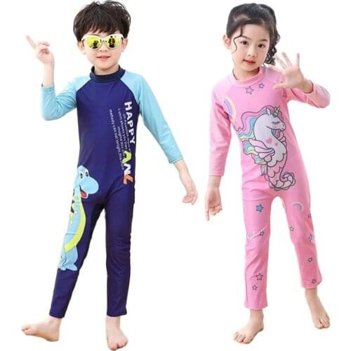 Детские купальники и плавки Meng Tian Kai China At AliExpress