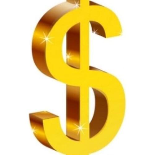 My best friend,can you help us to pay the shipping fee with this link