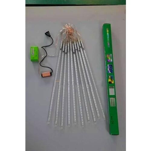 Ray wu Festive Lighting