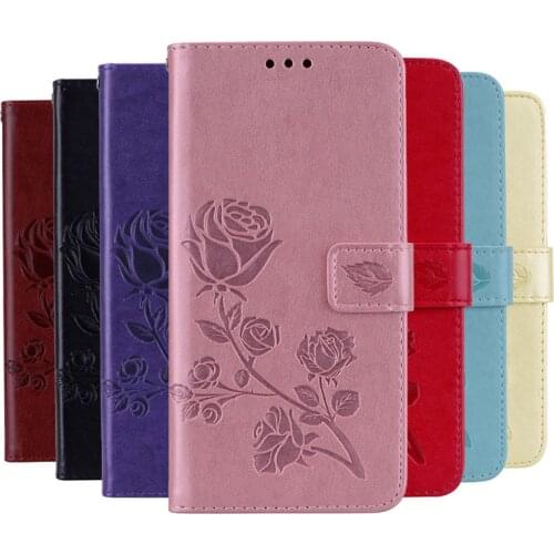 RYHNCHM Phone Cases Xiaomi Redmi 4 Prime