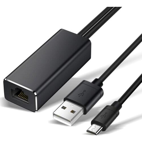 Szvivid Network Cards