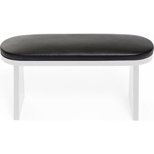 Tattoo Profi Furniture