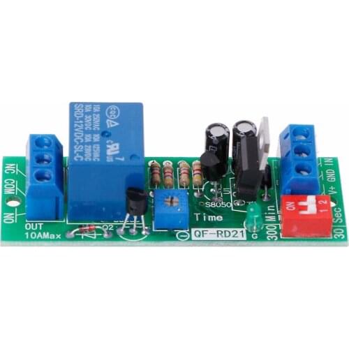 TCAM Cycling Products