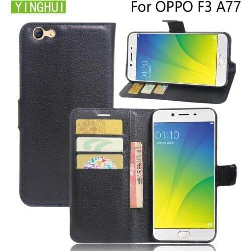 Чехлы для телефонов Oppo A77 YINGHUI China At AliExpress