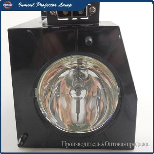 Replacement Projector Lamp D95-LMP for TOSHIBA 46HM15 / 46HM95 / 46HMX85 / 52HM195 / 52HM95 / 52HMX85 / 52HMX95 / 56HM195 ETC