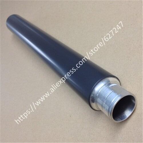 4X AE01-1058 AE011058 AF2032 AF3025 AF3030 Long Life Upper Fuser Heat Roller for Ricoh Aficio 2032 3025 3030 Fuser Heat Roller