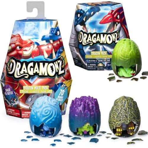 Игровые карты AIBODUO China At AliExpress