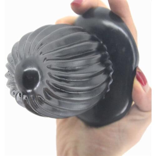 Lube Sexo Anal Balls Ass Sex Sex Toys For Family Wearable Panties Toys Sexisuais Stimulation Anus Huge Didlo Huge Anal Plug Sex