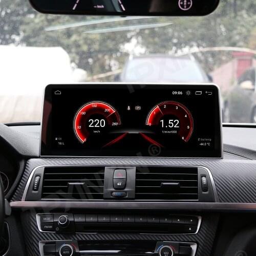 12.3'' 8+256GB Android 11 For BMW 3 Series 2009-2012 E90/91 Multimedia Car GPS Navigation Headunit Auto Stereo Radio 4G LTE