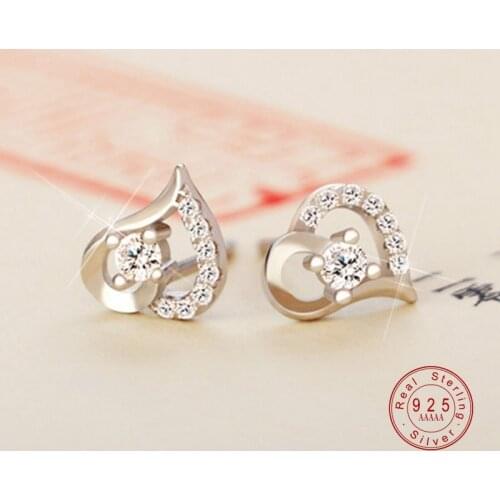 Обувь Cpln China At AliExpress