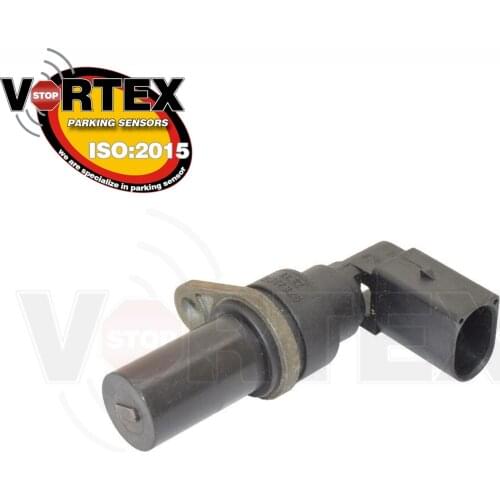 Crankshaft Position Sensor Fits BMW LAND ROVER OPEL Omega VAUXHALL 13622247926