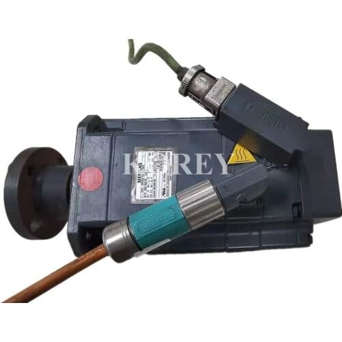 For Siemens Servo Motor 1FK7063-5AF71-1KG5