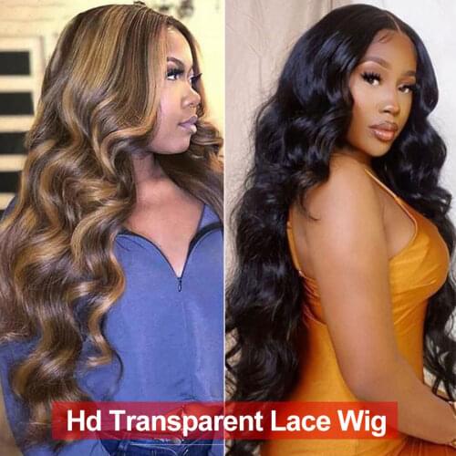 Gossip Synthetic Wigs