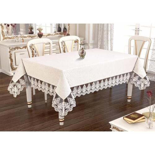 Happy Love Home Textiles