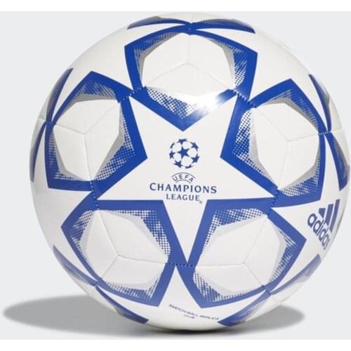 Fin 20 Clb Men 'S Soccer Ball