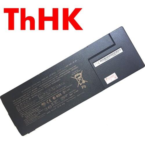 Genuine Original VGP-BPS24 Laptop Battery For SONY VAIO VPC-SA VPC-SE VPC-SD VPC-SB VPC-SA S15 S13 VPC-SB18GG VPC-SE17GA/B