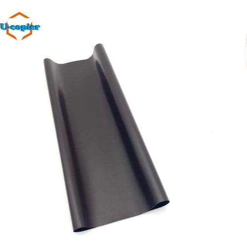 2PCS Compatible New 064E92090 Transfer Belt for Xerox DC4110 1100 4112 4590 4595 4127 900 D95 D110 DC900 064E92090 ITB Belt