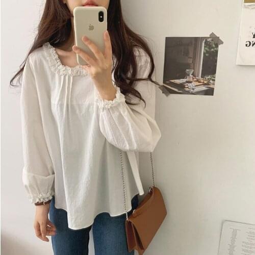 CMAZ Shirts For Women