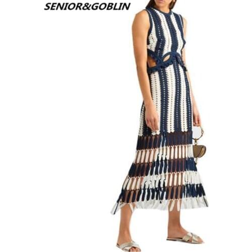 Женская осенняя обувь SENIOR&GOBLIN China At AliExpress