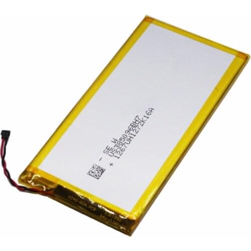 2820mAh HZ40 for Motorola Moto Z2 play Z2 play Dual SIM XT1710-06 XT1710-08 XT1710-09 XT1710-11 High quality Replacement Battery