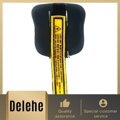 Finger Strap Replacement for Zebra Motorola Symbol RS409 RS419 ,free delivery