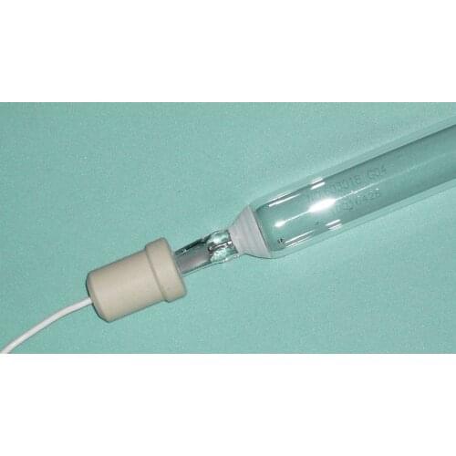 1000w 230mm Uv Lamp Light Lamp