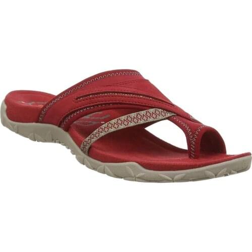 2021 Women Sandals Breathable Comfort Shopping Ladies Walking Shoes Wedge Heels Summer Platform Sandal Shoes Mujer Plus size 43