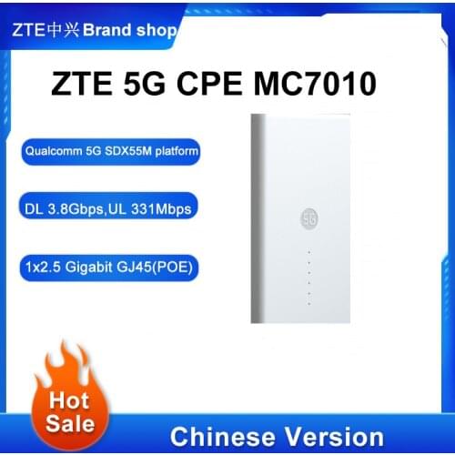 Маршрутизаторы ZTE China At AliExpress