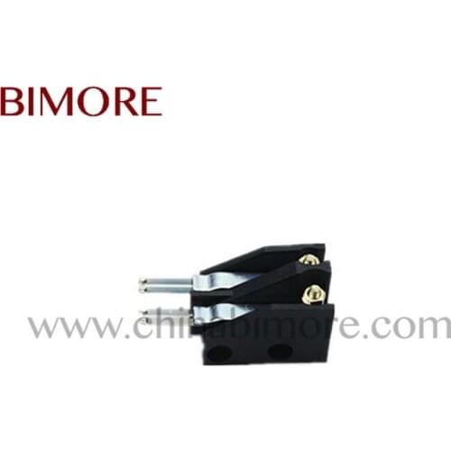 161 Lift door contact use for Elevator Escalator Parts elevator static contact