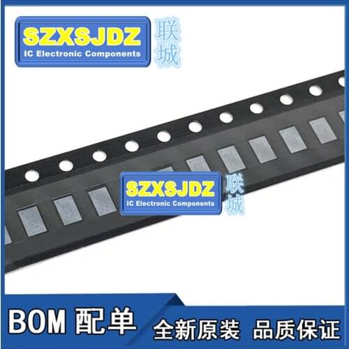 2-5PCS ISL9239HICOZ-TS2378 ISL9239HICOZ ISL9239 9239CO C0 BGA40