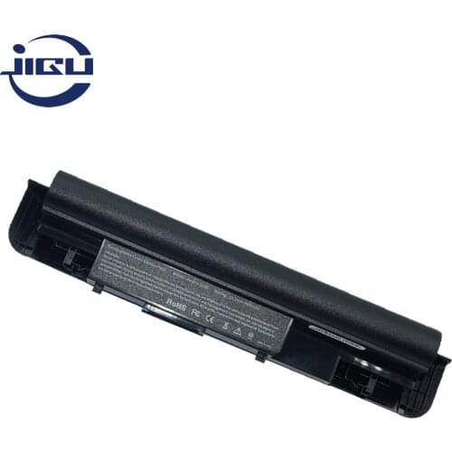 JIGU 6Cells Laptop Battery For Dell Vostro 1220 1220n 0F116N H048N J037N K031N P649N 4400mah 11.1V