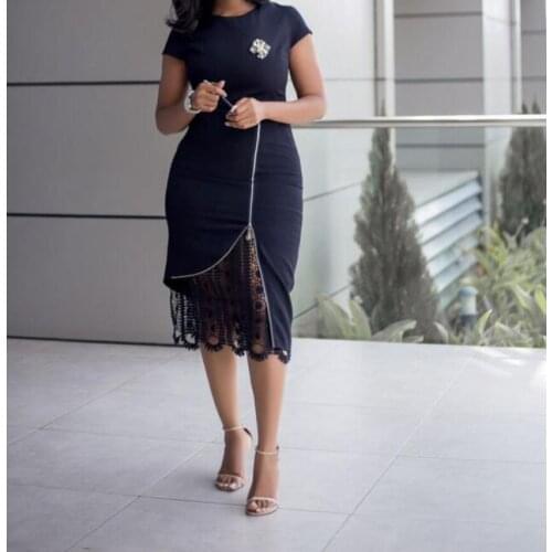 BELLYQUEEN Summer Dressing Gowns